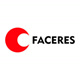 faceres