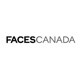 facescanada