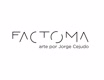 factomamx