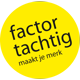 factortachtig