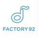 factory92