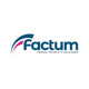 factum_rs