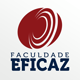 faculdadeeficaz