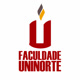 faculdadeuninorte