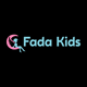 fadakids