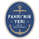 fahrininyeri