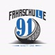 fahrschule91