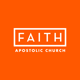 faithapostolicchurch