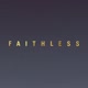 Faithless Avatar