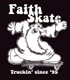 faithskate