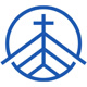 faithtechpros