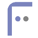 fakir-gif