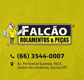 falcaorolamentos