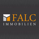 falcimmobilien