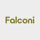 falconioficial