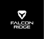 falconridgepowersports