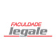 falegale