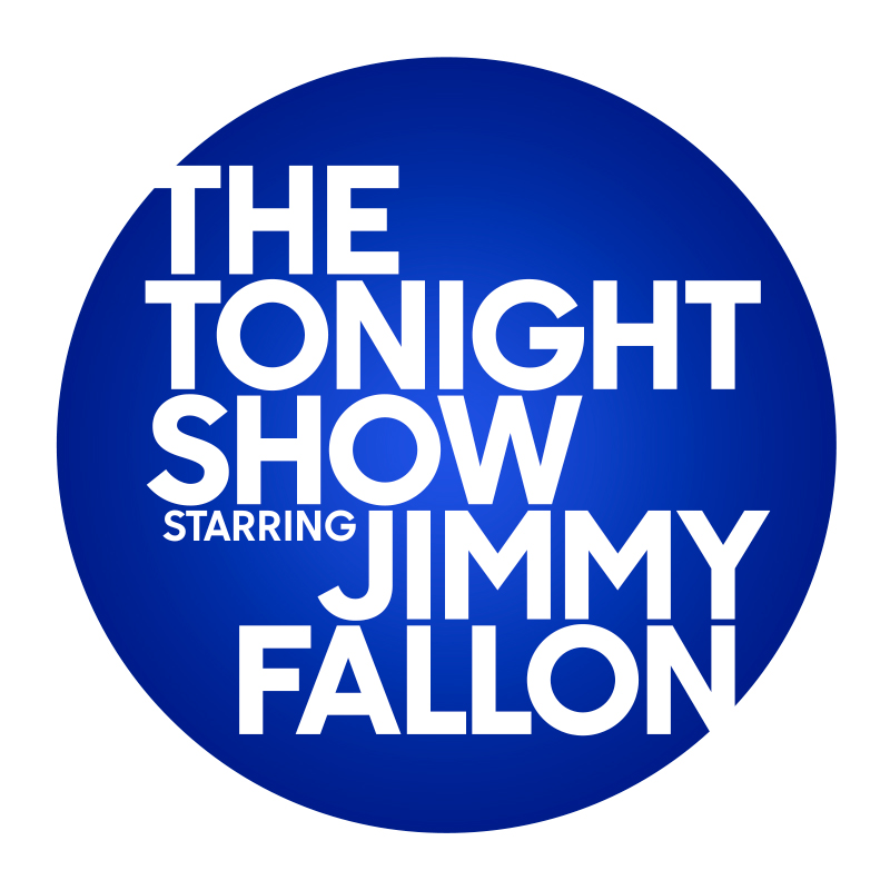 fallontonight