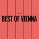 faltersbestofvienna