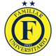 familiaruniversitario