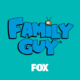 Family Guy Avatar