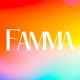 famma-calcados