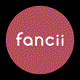 fancii