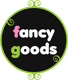 fancygoods_c