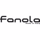 fanola