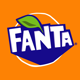 fanta-peru