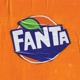 fantabrasil