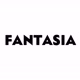 fantasialive