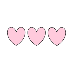 Giphy profile picture for @fantasies