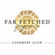 farfetchedaccessories