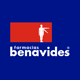 farmabenavides