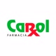 farmaciascarol