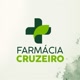 farmaciacruzeiro