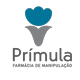 farmaciaprimula