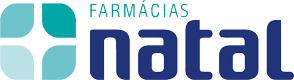 farmaciasnatal