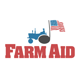 farmaid