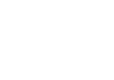 farmfreshmilk