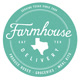 farmhousedelivery