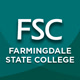 farmingdalesc