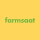 farmsaat