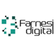 farnesidigital