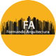 FormandoArquitectura