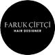 farukciftci