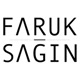 faruksaginstore