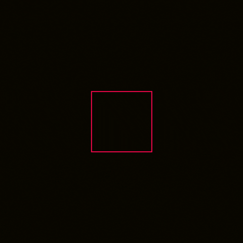 Giphy profile picture for @fascinating
