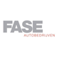 faseautobedrijven